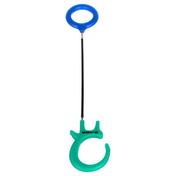 Thomann Multi Gong Rubber