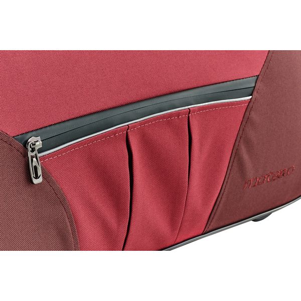 Artonus Matero Va Case 16"-17,5" WP2