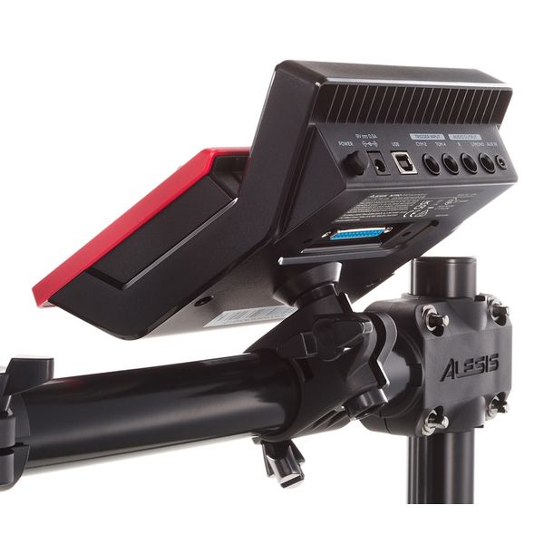 Alesis Nitro Pro XL Drum Kit