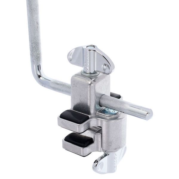 Sonor MH-BDPA BD Percussion Adapter