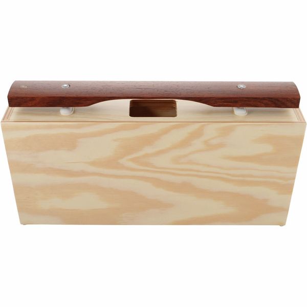 Studio 49 KB/BX a No10 Resonator Bar