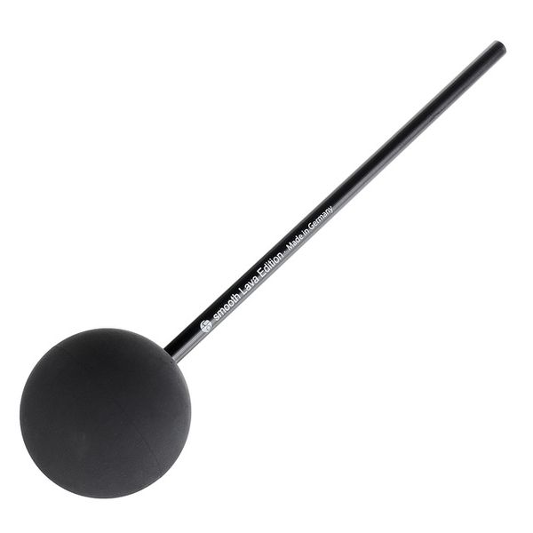 Olli Hess Smooth Lava Edition 50