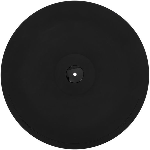 Millenium CR-18X 18" Ride Cymbal Pad