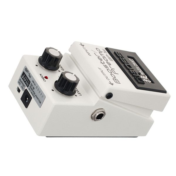 Boss BP-1W Booster/Preamp