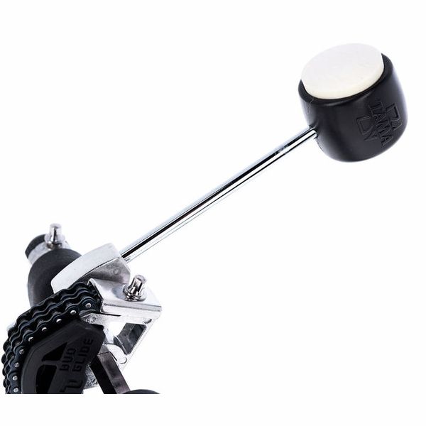 Tama Iron Cobra HP600D Single Ped.