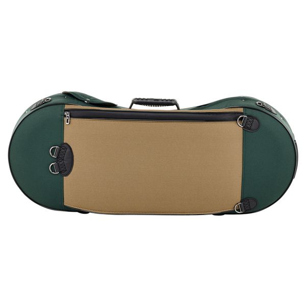 Artonus Matero Va Case 16"-17,5" ZZ2