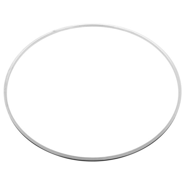 Litik Flesh Hoop 20" BD "Easy Tuck"