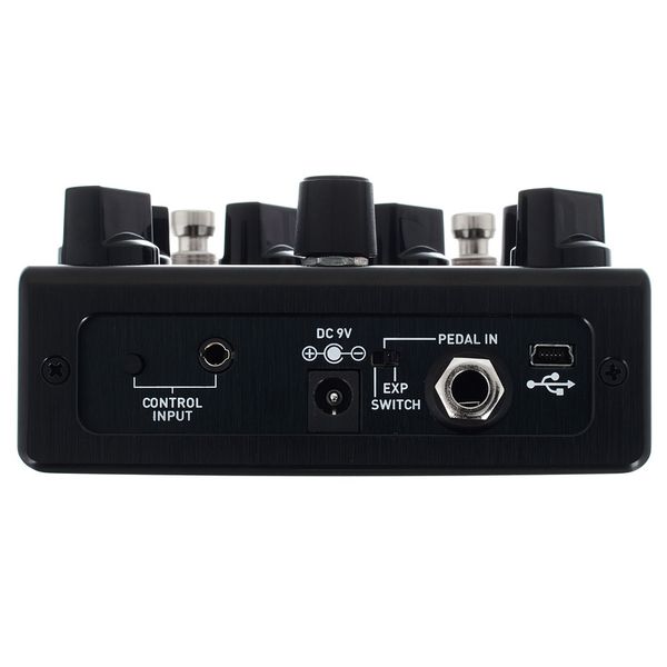 Source Audio One Series Nemesis Delay ADT