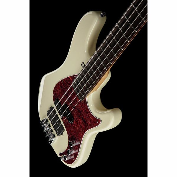 Sandberg California II VM4 RW CR HG