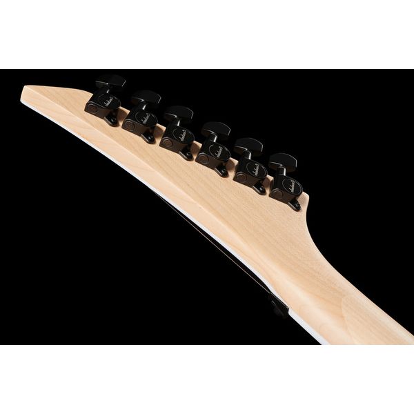 Jackson JS32 Rhoads AH SG