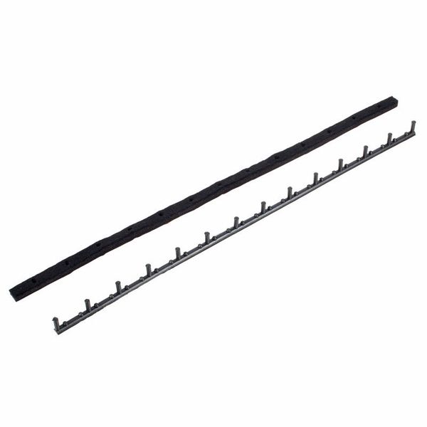 Studio 49 AM-05 Rubber for Metallophone