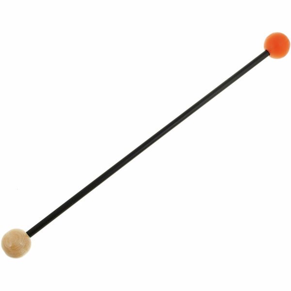 Studio 49 DKS6 Beater for Woodblocks