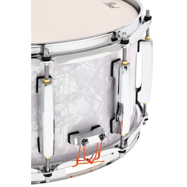 Pearl PMX 14"x6,5" Snare #448