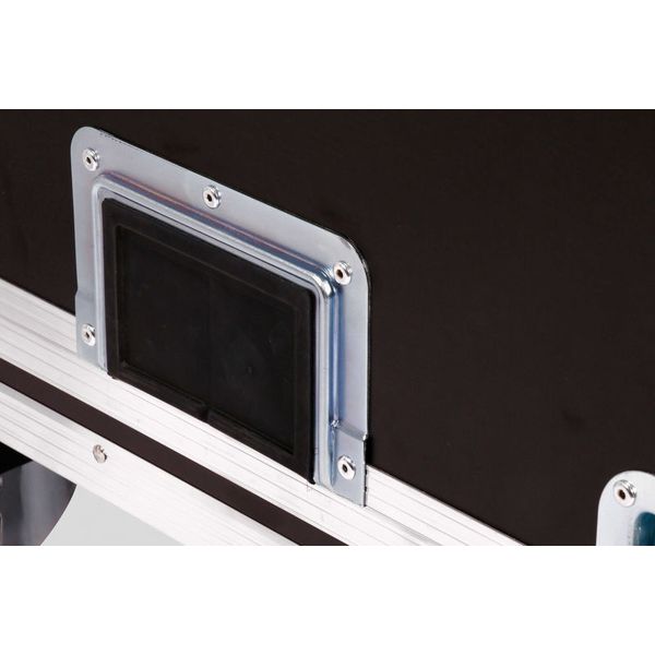 Thon Case Millenium AV410