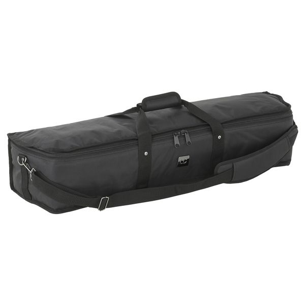 LD Systems Maui 11 G3 Bundle