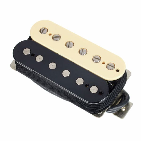 Seymour Duncan SH-1N4C '59 Zebra