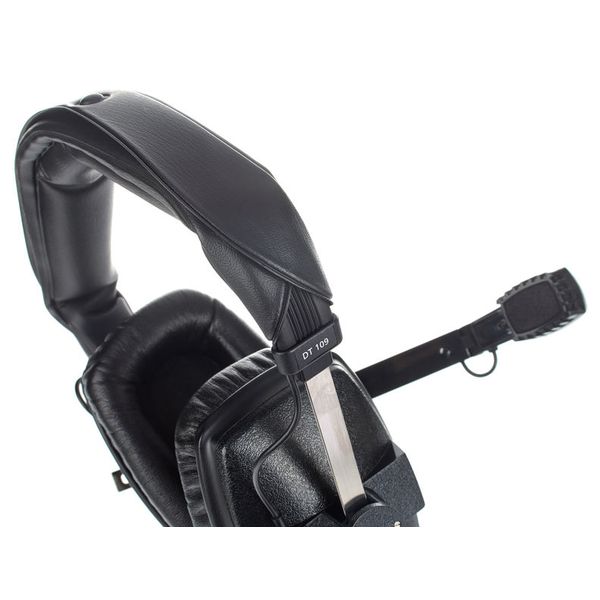 beyerdynamic DT-109/M200/H50-B