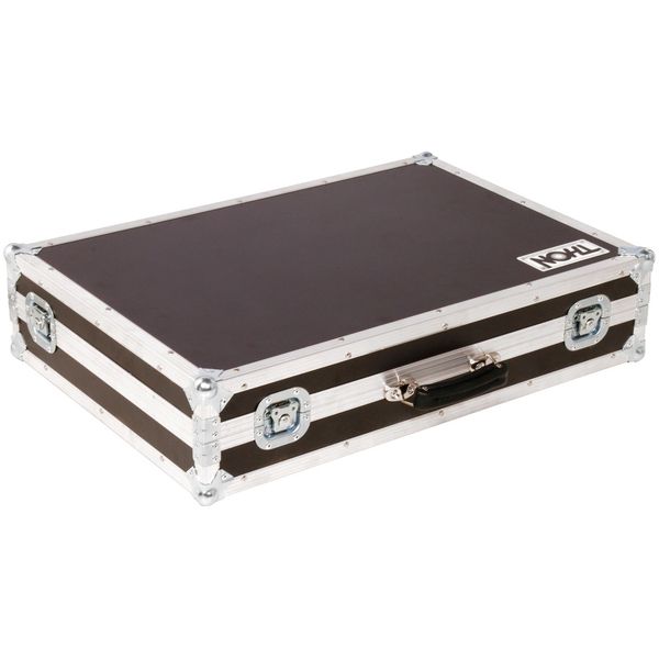 Thon Case Denon DJ SC Live 2