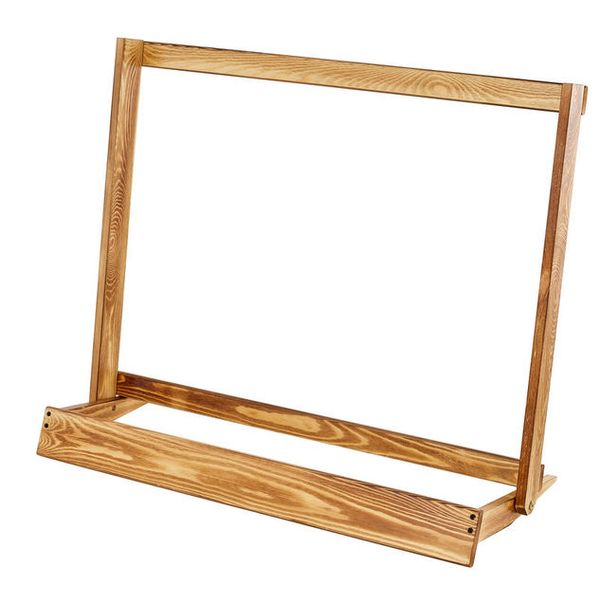 Harley Benton CaseStand