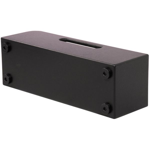 Thon Multiflex 20 cm Tray