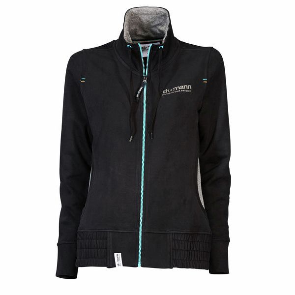 Thomann Collection Jacket Lady L