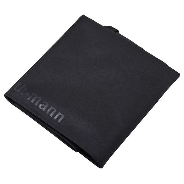 Thomann Cover Mackie Thump 18s