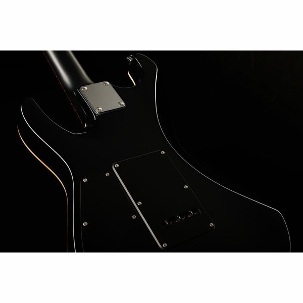 Suhr Pete Thorn Signature GRM