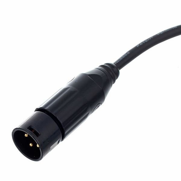 Rode PG2-R Pro Cable