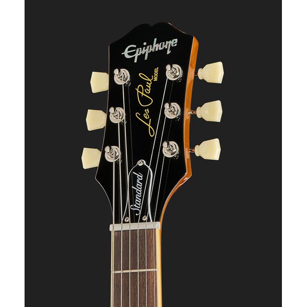 Epiphone Les Paul Standard 50s GT