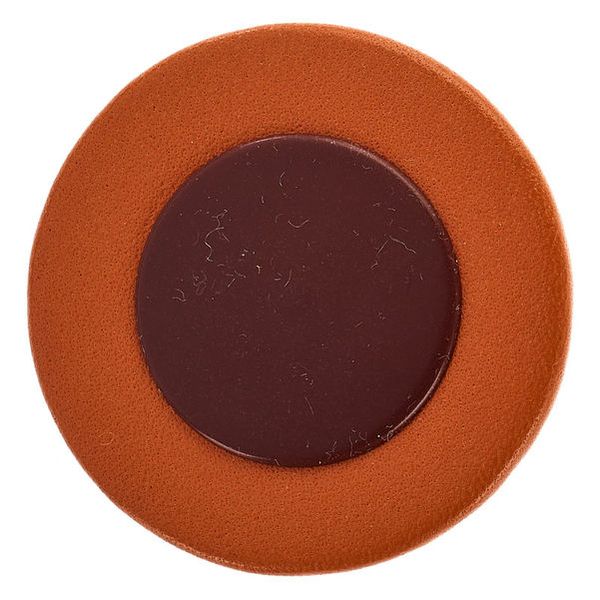 Pisoni Deluxe Sax Pad 41,5mm