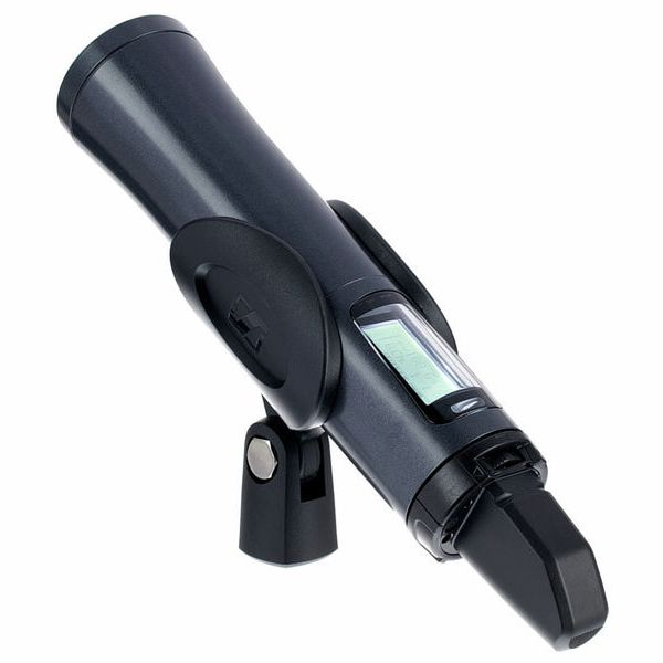 Sennheiser SKM 100 G4 1G8-Band