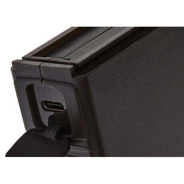 Midland Lithium Akku for Alan 42 DS