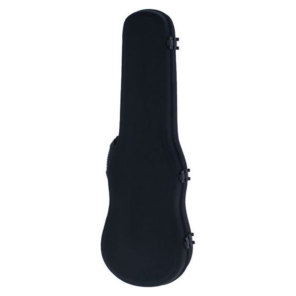 Jakob Winter JW 51015 VB Viola Case BK