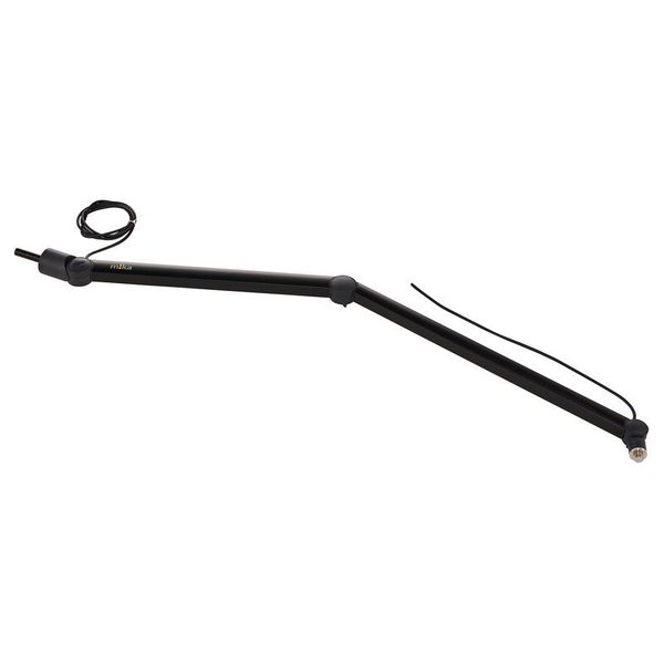 Yellowtec MiKA Mic Arm XL Black