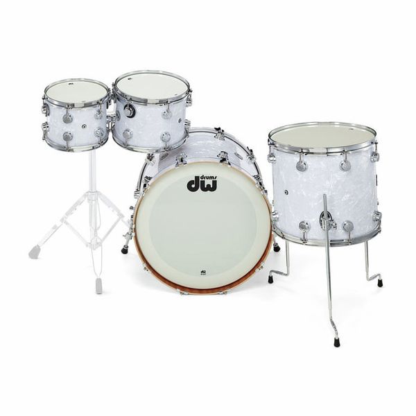 DW Finish Ply Classic Marine MM I