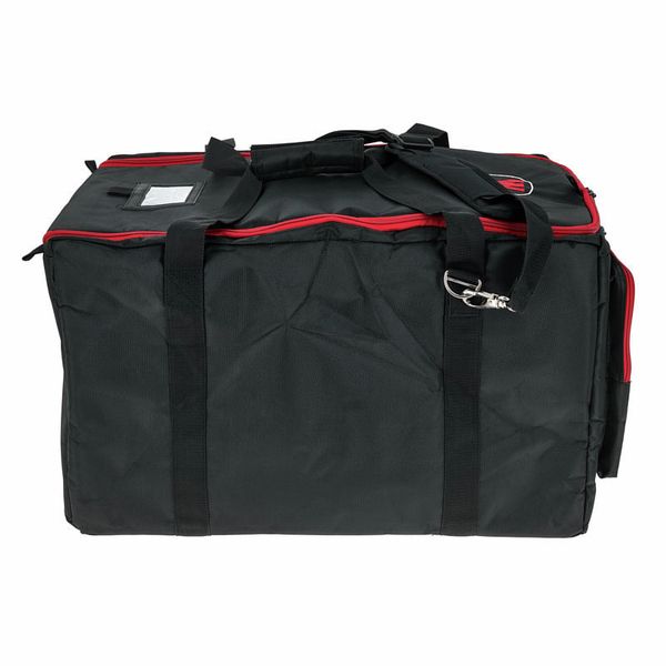 Flyht Pro Gorilla Soft Case GAC412