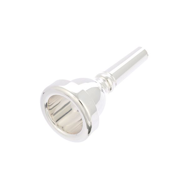 Yamaha Mouthpiece Trombone 53 B-Stock