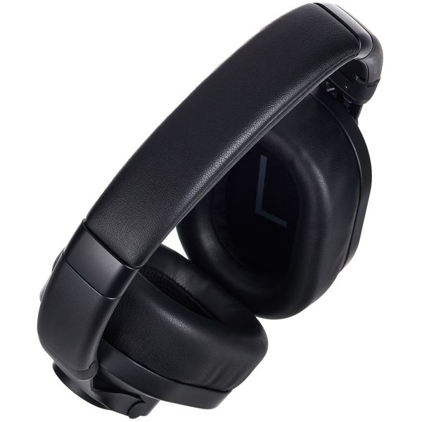 Austrian Audio Hi-X20