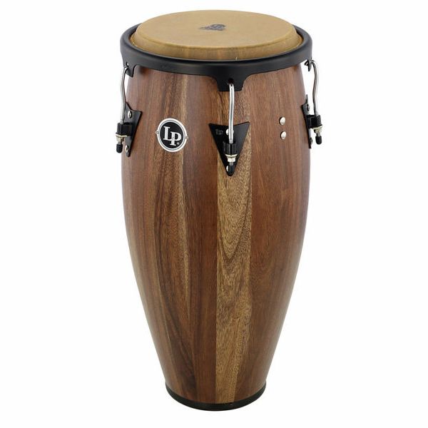 LP LPA611-SW 11" Conga Walnut