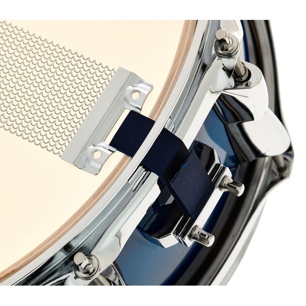 Yamaha Stage Custom 14"x5,5" Sn. DUS