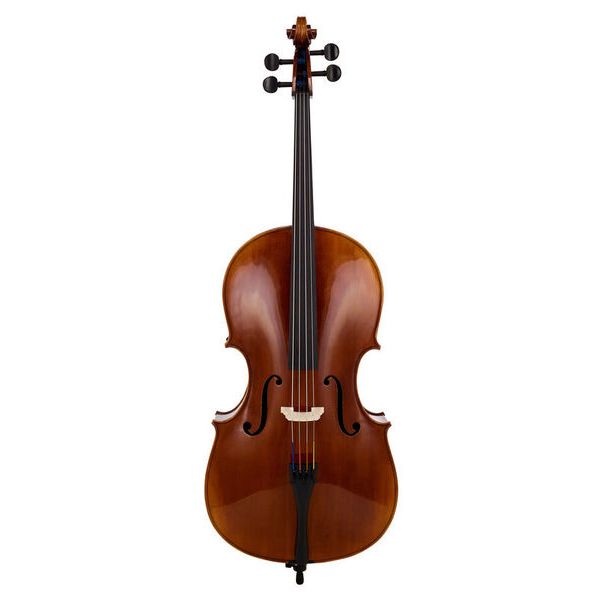 Gewa Maestro 6 Cello 7/8