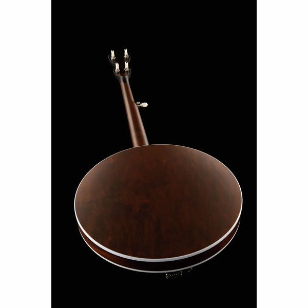 Deering Sierra 5-String Banjo Maple