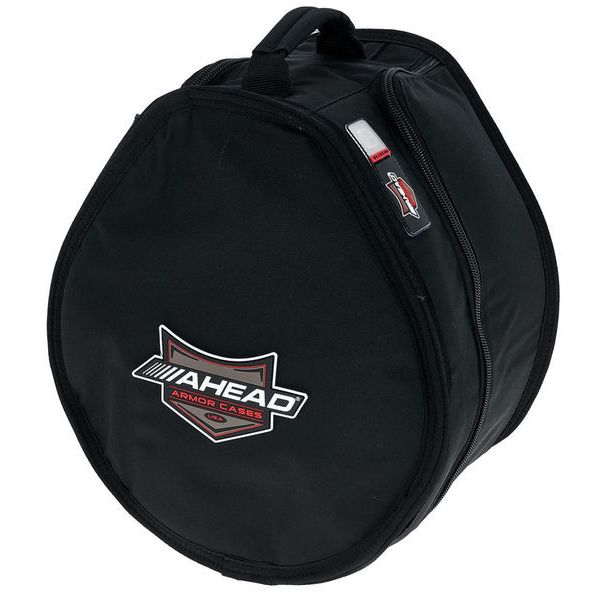 Ahead 12"x08" Tom Tom Armor Case