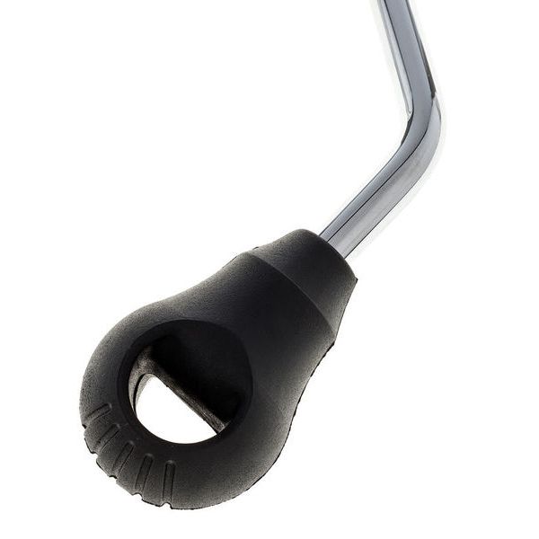 Pearl LG-40/3 Floor Tom Legs Air