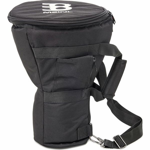 Meinl MDAB Darabuka Bag