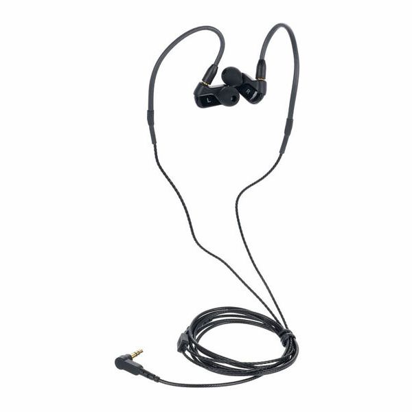 LD Systems U506 IEM HP