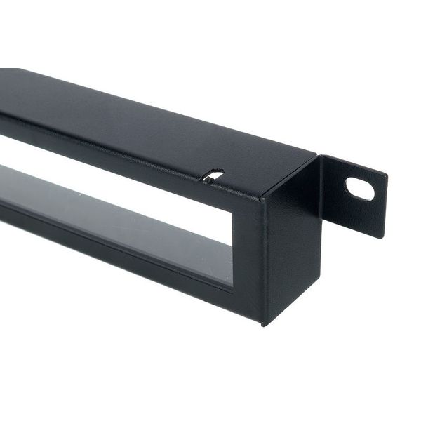 Adam Hall 87441 Protection Panel 1 HE