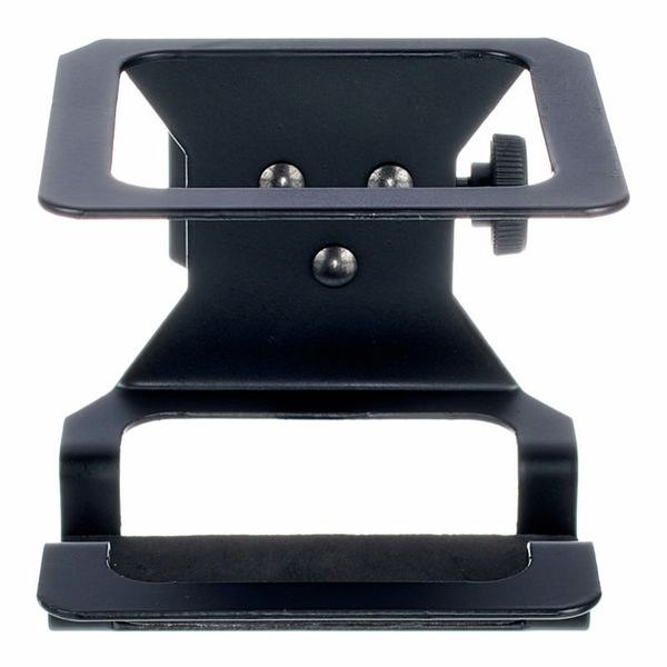 Millenium Whiskey Holder