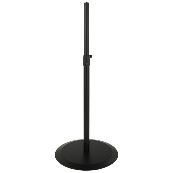 Genelec 8000-409BB Floor Stand