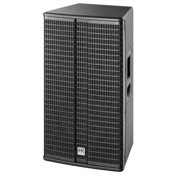 HK Audio LINEAR 3 Compact Venue Pack